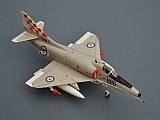 A-4G Skyhawk